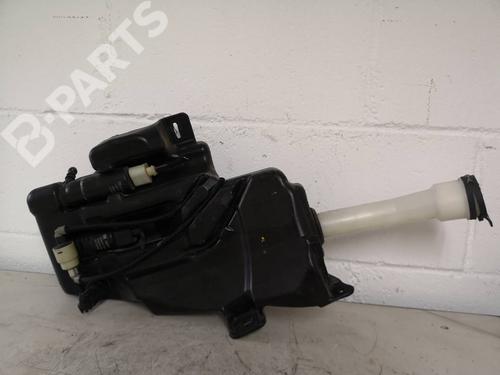 BP9271963C113 main image