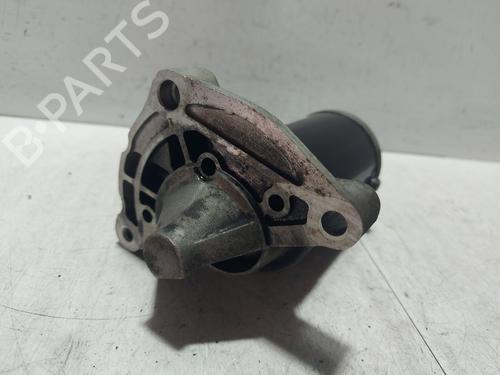 Used Starter Starter 37794780 37794780