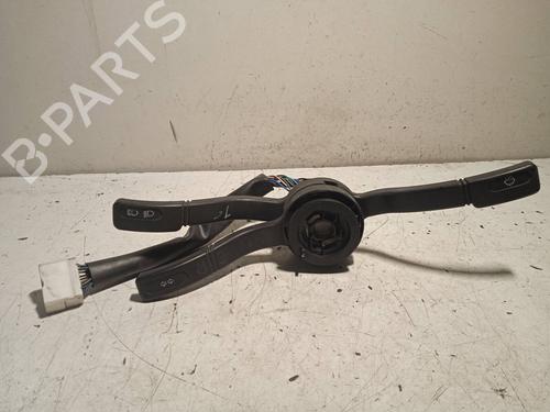 Used Switch CITROËN JUMPER I Platform/Chassis (230) [1994-2002]  19249048
