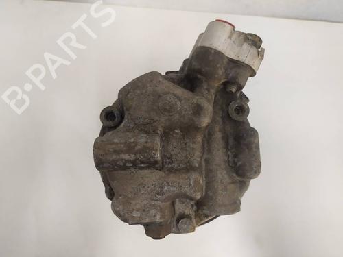 AC compressor BMW 3 Compact (E46) | BP9272053M34 - Image 3