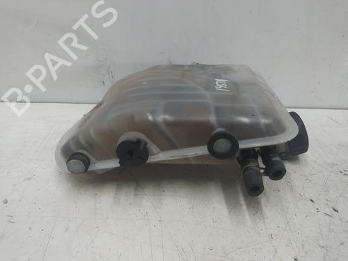 Expansion tank PEUGEOT 206 Hatchback (2A/C) 1.9 D | BP22988625C120 