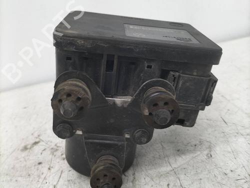 ABS pump VW GOLF PLUS V (5M1, 521)  | BP11048145M43 