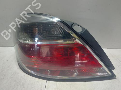 left-taillight-opel-astra-h-a04-2004-2005-2006-2007-2008-2009-2010-2011-2012-2013-2014-37242130 main image