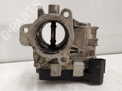 Used Throttle body CITROËN NEMO Box Body/MPV (AA_) [2008-2025]  8699764
