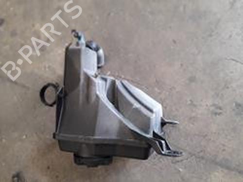 Expansion tank BMW 3 (E90) 320 d | BP8701760C120 