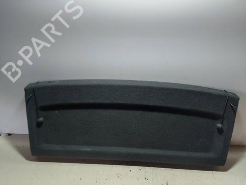 Rear parcel shelf VW POLO (9N_, 9A_) 1.4 16V | BP24201963C85 