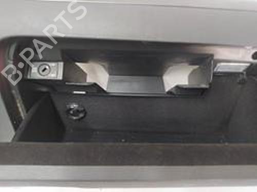 Glove box VW GOLF V (1K1) 2.0 TDI | BP9137969C95 