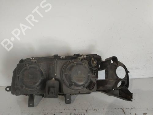 Right headlight VOLVO S60 I (384) 2.4 | BP8707479C29 