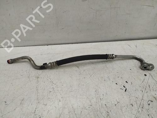 ac-pipe-mercedes-benz-m-class-w164-2005-2006-2007-2008-2009-2010-2011-2012-32758640 main image