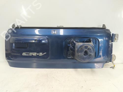 Used Tailgate HONDA CR-V I (RD) [1995-2002]  12510274