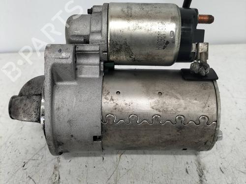 Starter CHEVROLET SPARK (M300) 1.0 | BP10985781M8 