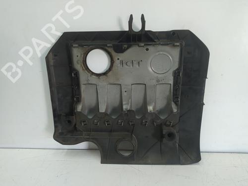 Upper protection VW GOLF V (1K1)  | BP16989312M93 
