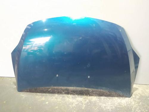 Used Hood Hood MAZDA 5 (CR) 2.0 CD (CR19) (143 hp) 40541651 40541651