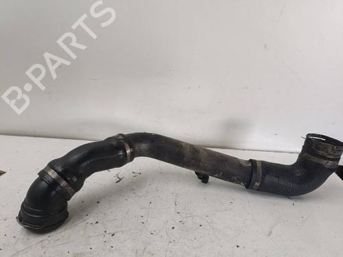 Pipe BMW 5 (E60) 525 d | BP14156097M125 