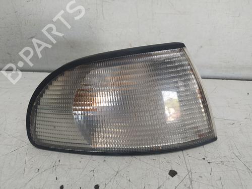 Used Right front indicator Right front indicator 37718942 37718942
