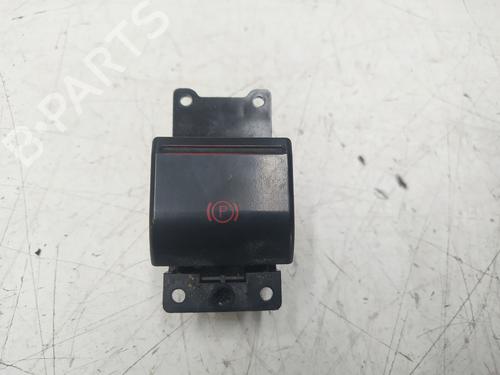 Autre FORD FOCUS C-MAX (DM2) [2003-2007]  24802363