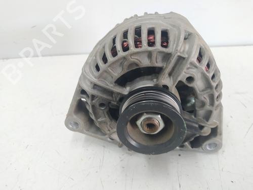Generator OPEL CORSA C (X01) 1.2 (F08, F68) (75 hp) 18910081