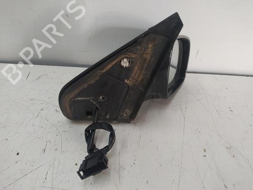 Right mirror VW GOLF IV (1J1) 1.8 T | BP17440844C27 