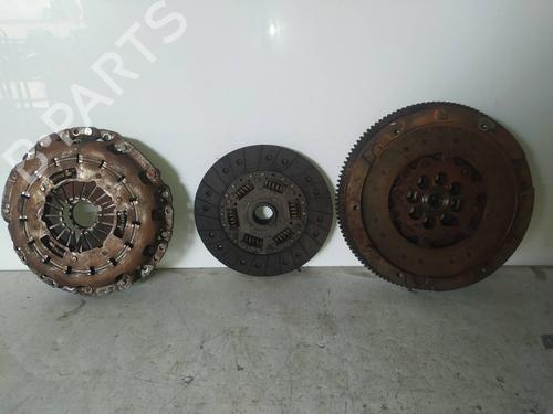 BP25818601O1 main image