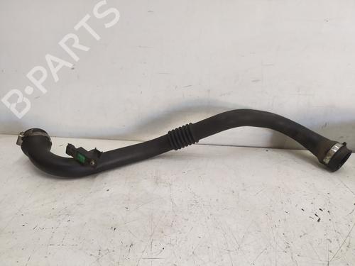 Used Pipe Pipe RENAULT GRAND SCÉNIC II (JM0/1_) 1.5 dCi (JM02, JM13) (101 hp) 33208188 33208188