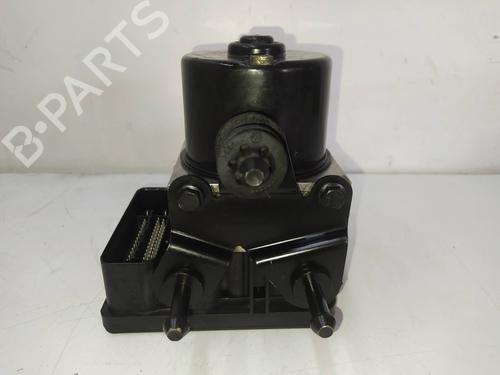 ABS pump SEAT ALTEA XL (5P5, 5P8)  | BP10350192M43 