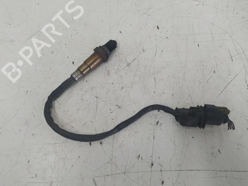 Elektronisk sensor PEUGEOT 3008 I MPV (0U_)  | BP18110054M84 