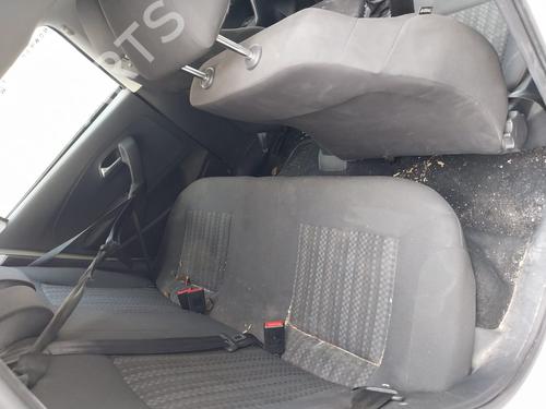 Shift knob VW POLO VI (AW1, BZ1, AE1) 1.0 | BP33053312I34 - Image 10