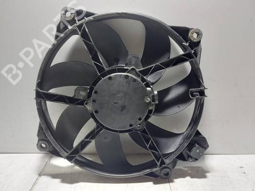 BP29919060M35 main image