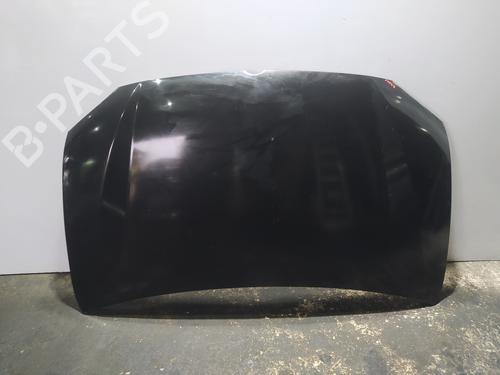 Used Hood SSANGYONG RODIUS I [2005-2025]  17745868