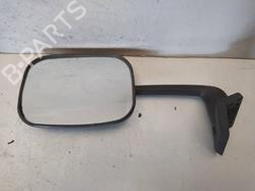Used Left mirror CITROËN C15 Box Body/MPV (VD_) 1.8 D (60 hp) 8701565
