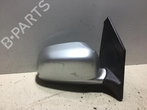 Used Right mirror MITSUBISHI SPACE STAR MPV (DG_A) 1.9 DI-D (DG4A) (115 hp) 27614470
