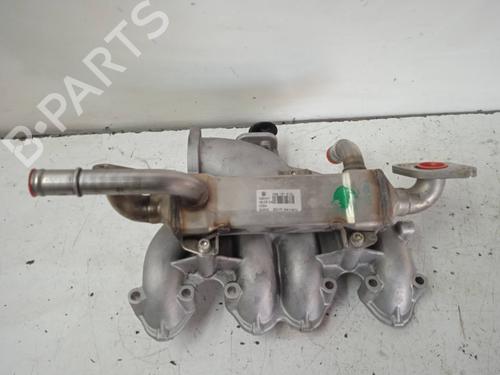 Used Egr SEAT ALHAMBRA (7V8, 7V9) 1.9 TDI (115 hp) 14156131