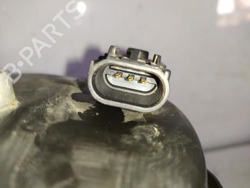 Servo brake FORD GRAND C-MAX (DXA/CB7, DXA/CEU)  | BP29907068M42