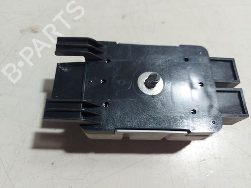 Elektronisk modul SEAT LEON (5F1)  | BP18784708M83 