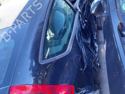 Throttle body CITROËN C4 Coupe (LA_) 1.6 HDi | BP30150636M82