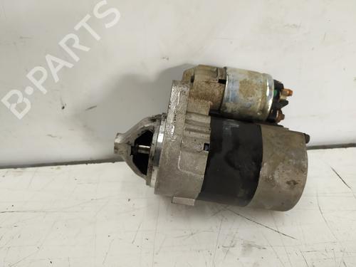 Starter NISSAN MICRA III (K12)  | BP17728518M8