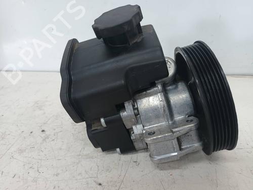 Steering pump MERCEDES-BENZ C-CLASS (W204)  | BP13940932M99 