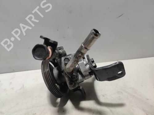 Steering pump NISSAN PATHFINDER III (R51)  | BP11744881M99 