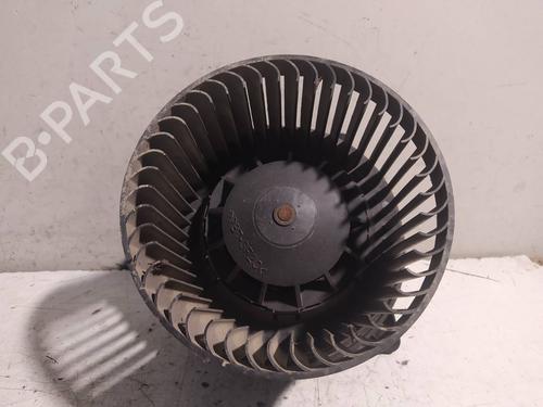 Ventilator motor FORD MONDEO III (B5Y) [2000-2007]  14156273