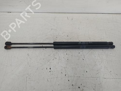 Used Tailgate lift support SSANGYONG KYRON 2.7 Xdi 4x4 (163 hp) 24039853