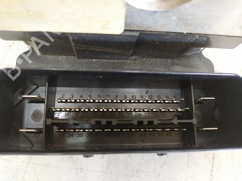 ABS pump FORD GRAND C-MAX (DXA/CB7, DXA/CEU)  | BP29907015M43 