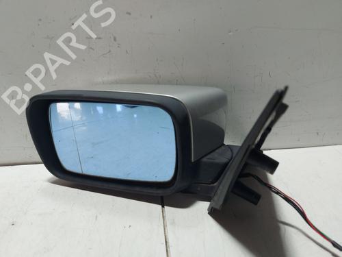 Bakspejl venstre BMW 5 (E39) 525 d | BP30835952C26