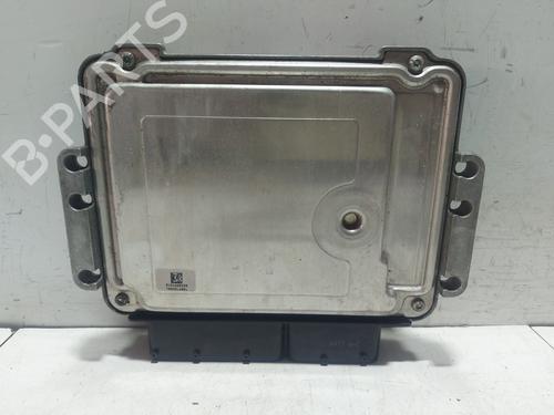 Engine control unit (ECU) KIA CEE'D Hatchback (ED) | BP37033264M57 - Image 5