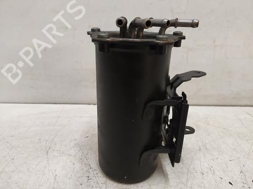 Other AUDI A3 (8P1) 1.9 TDI | BP30387841O1 