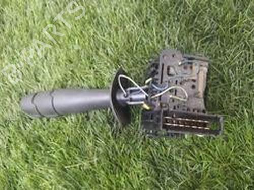 Steering column stalk NISSAN PRIMASTAR Van (X83) 2.0 dCi 90 | BP8704300I23 