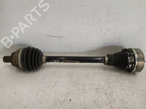 left-front-driveshaft-seat-leon-1p1-2005-2006-2007-2008-2009-2010-2011-2012-2013-38930785 main image