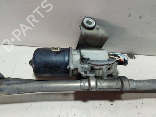 Front wiper motor IVECO DAILY IV Van  | BP21004263M29 