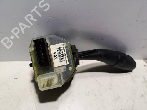 Headlight switch HYUNDAI i30 (FD)  | BP16115177I24 