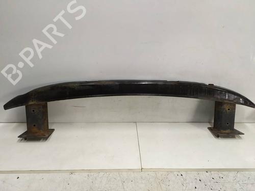 Used Rear bumper reinforcement Rear bumper reinforcement 39620575 39620575