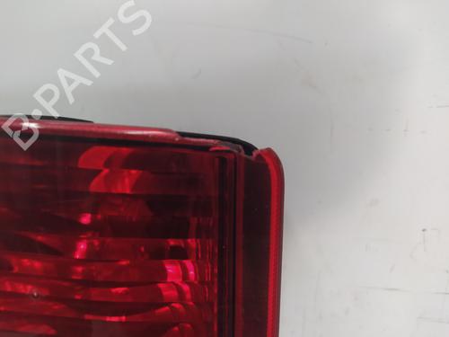 Right taillight OPEL COMBO Box Body/MPV 1.7 DTI 16V | BP21814186C35 